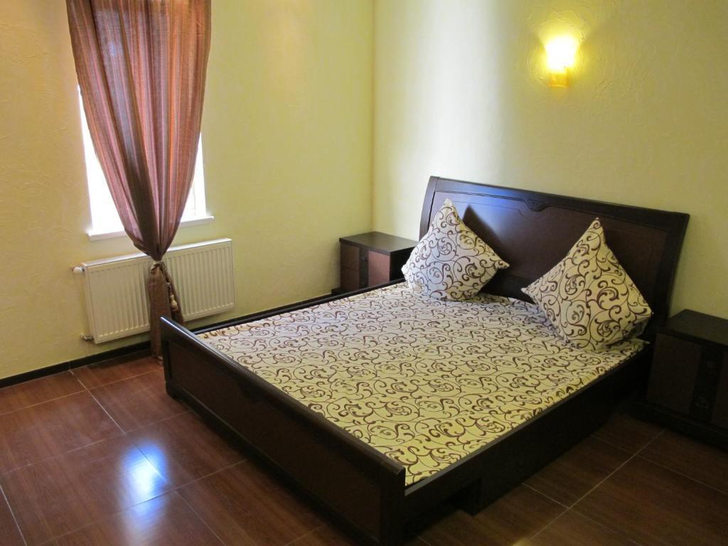 Shanhai-Blues Korsuntsy Cameră foto